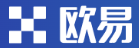 易欧app官方版下载